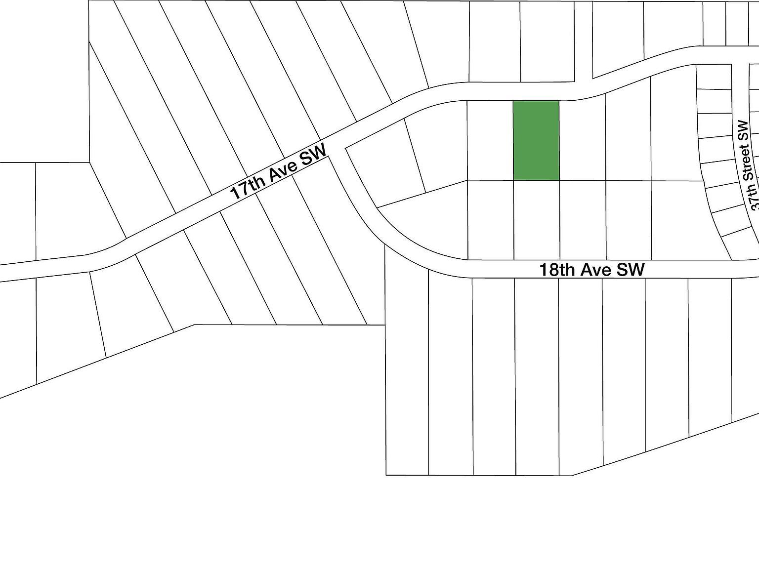 L4 B 17th Ave SW #7 Watertown, SD 57201, 57201