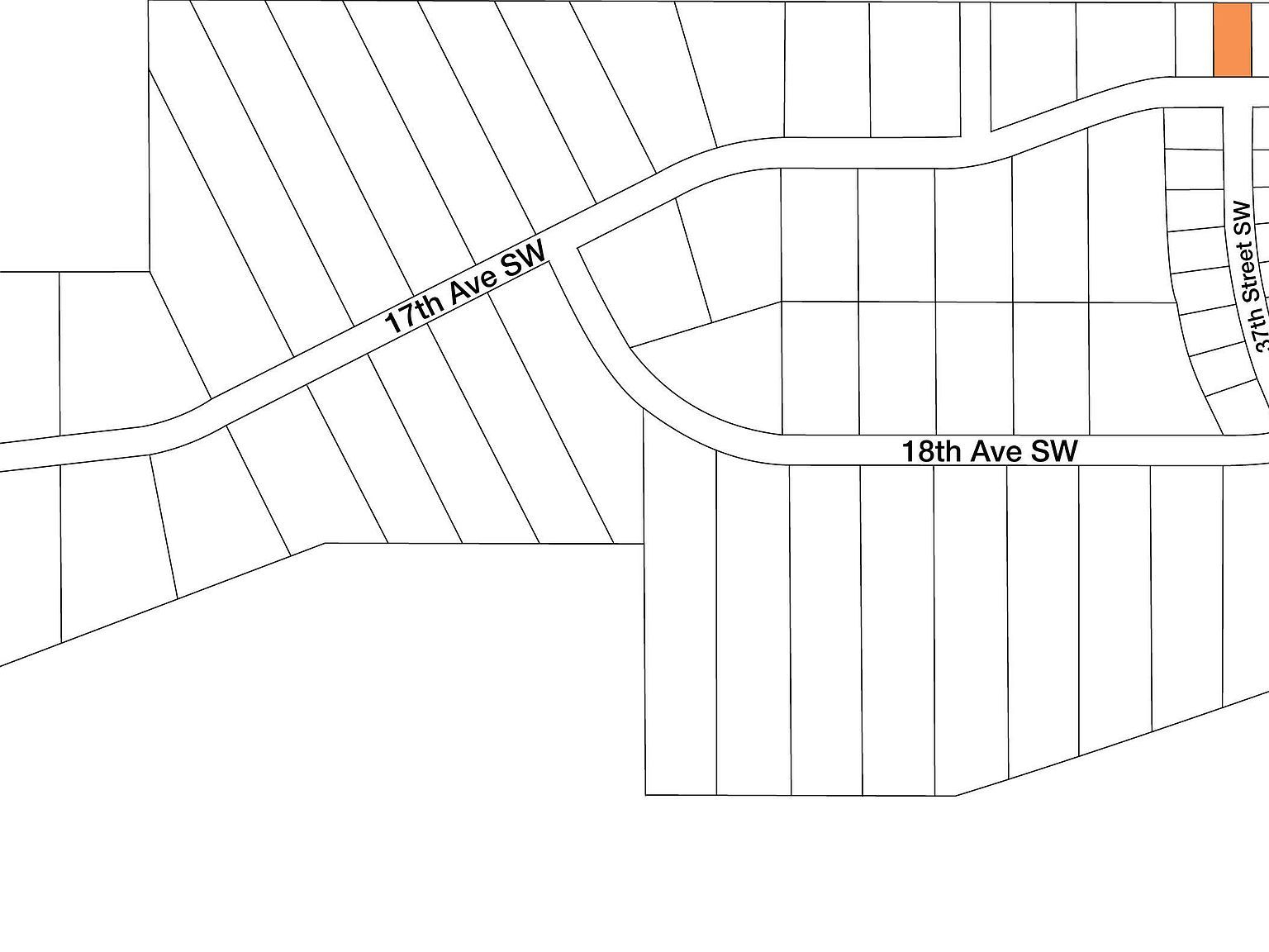 L2a B9 17th Ave SW Watertown, SD 57201, 57201