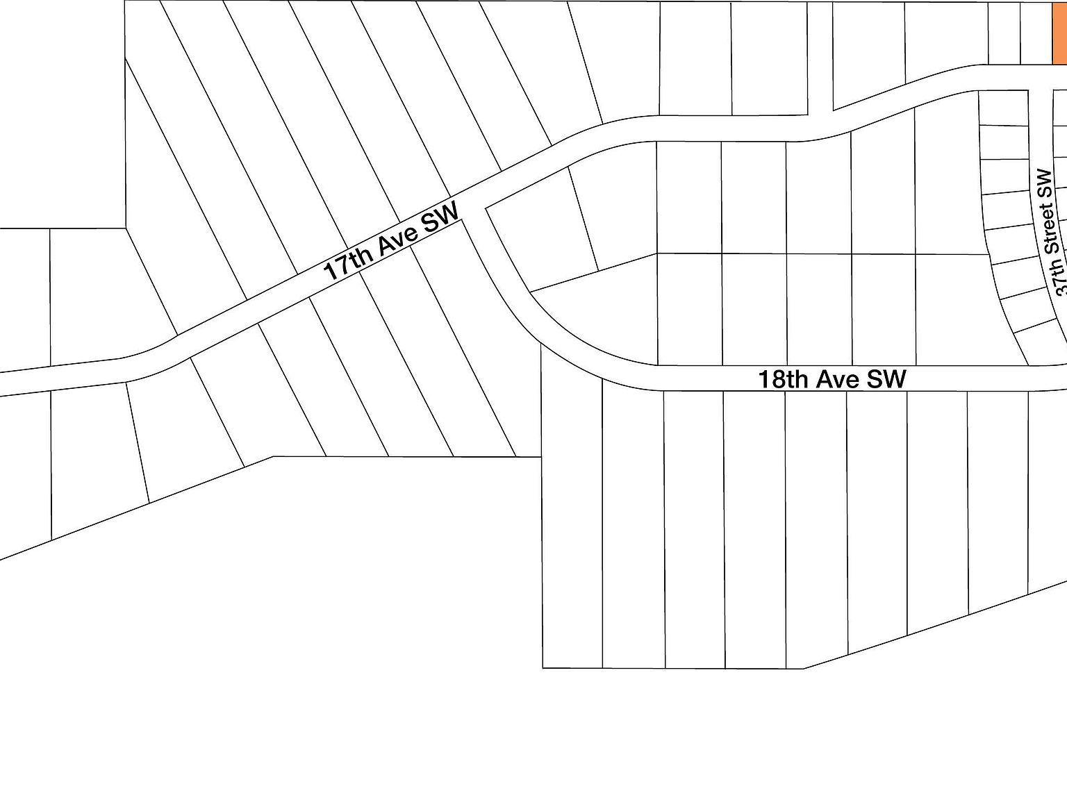 L2b B9 17th Ave SW Watertown, SD 57201, 57201