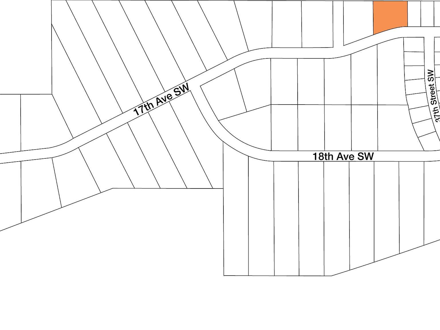 L1b B9 17th Ave SW Watertown, SD 57201, 57201