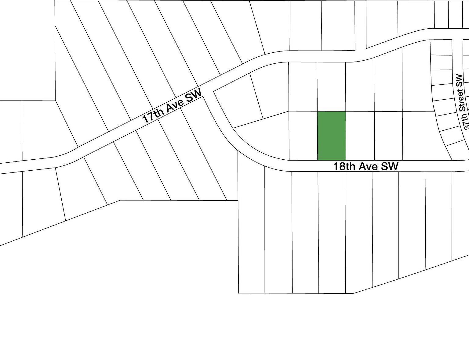 L19 B 18th Ave SW #7 Watertown, SD 57201, 57201