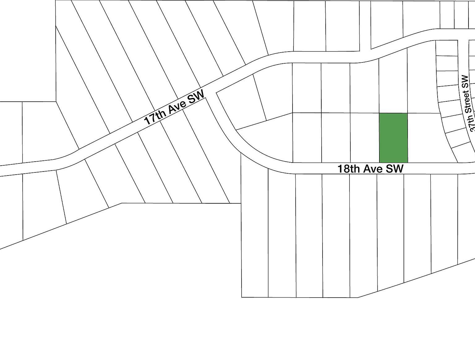 L17 B 18th Ave SW #7 Watertown, SD 57201, 57201