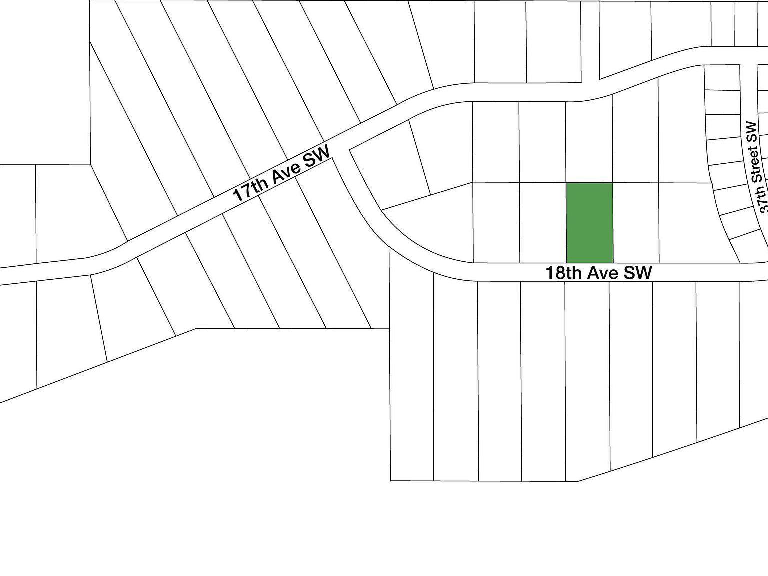 L18 B 18th Ave SW #7 Watertown, SD 57201, 57201