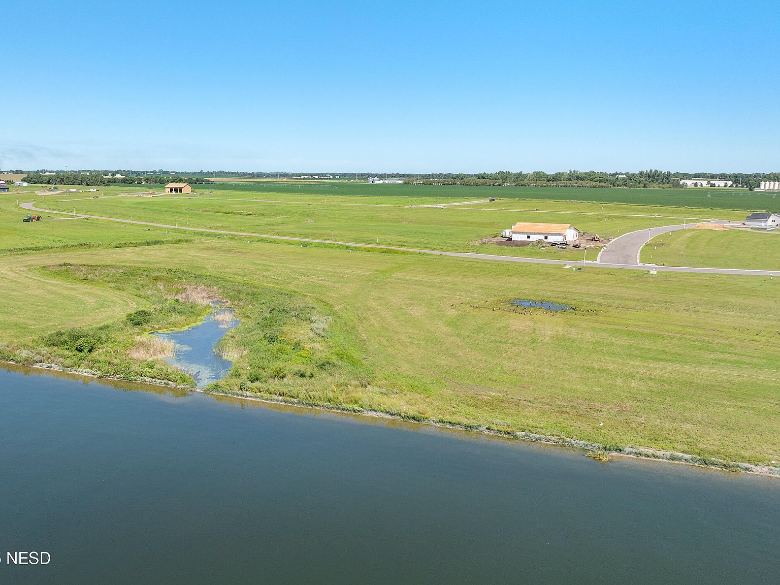 L17 B 18th Ave SW #3 Watertown, SD 57201, 57201