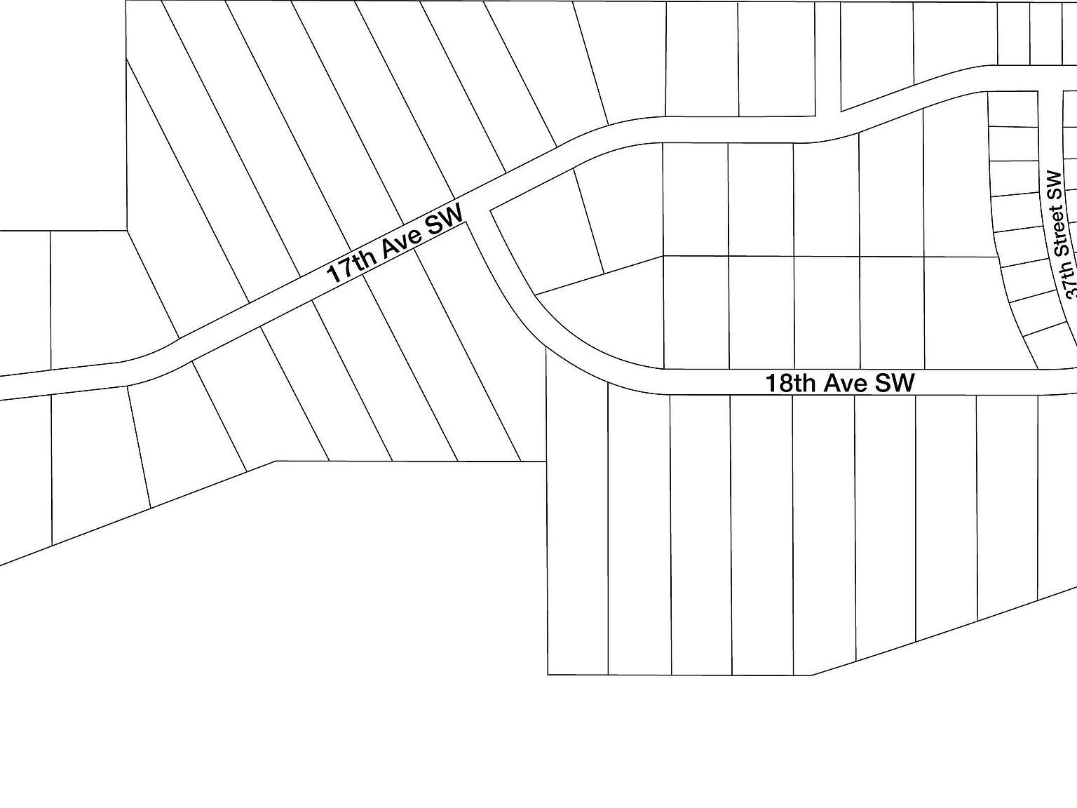 L13 B 36th St SW #8 Watertown, SD 57201, 57201