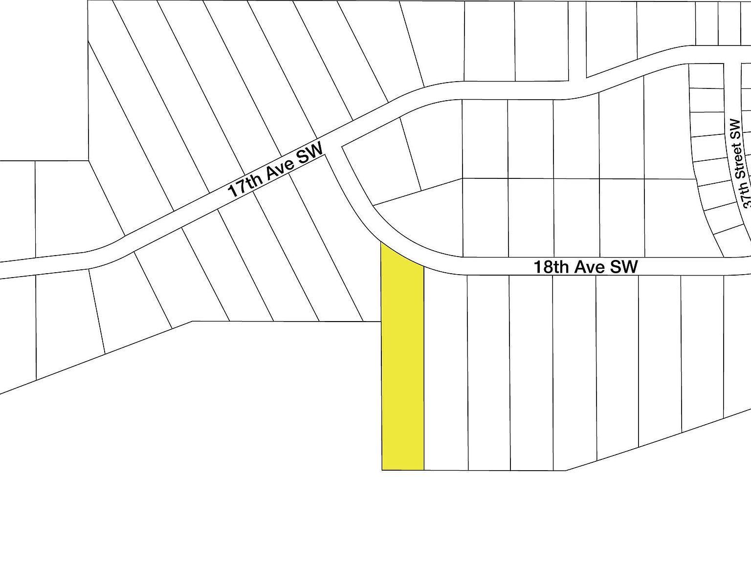 L11 B 18th Ave SW #3 Watertown, SD 57201, 57201