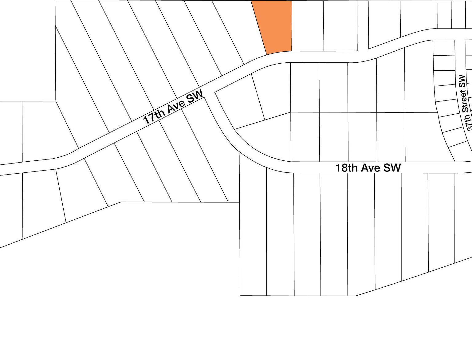 L13 B 17th Ave SW #6 Watertown, SD 57201, 57201