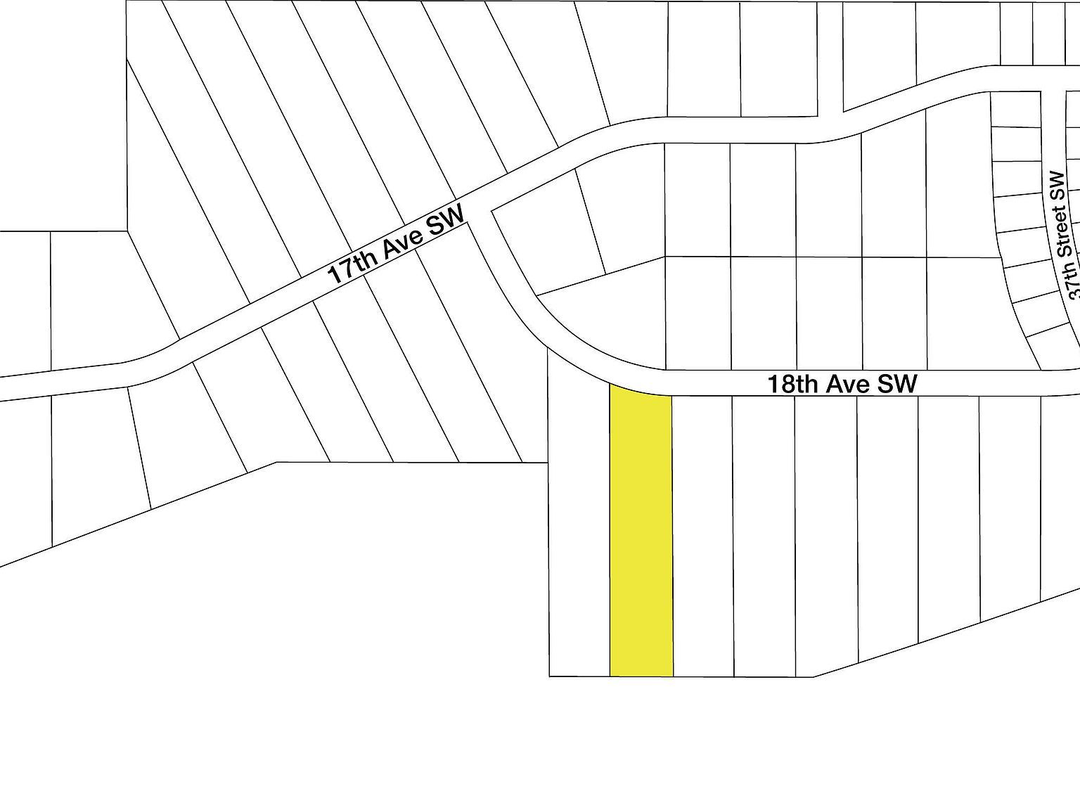 L12 B 18th Ave SW #3 Watertown, SD 57201, 57201