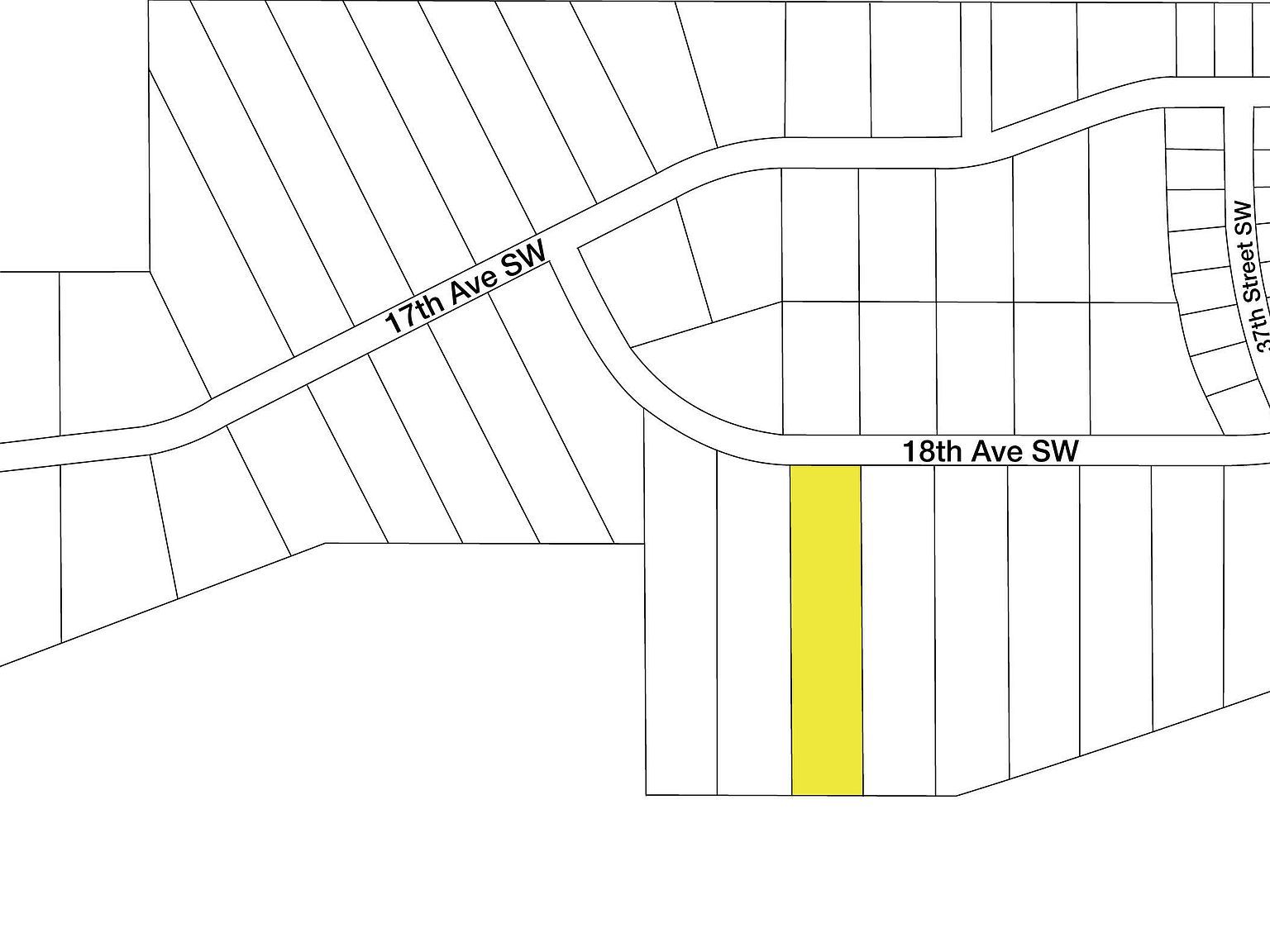 L13 B 18th Ave SW #3 Watertown, SD 57201, 57201