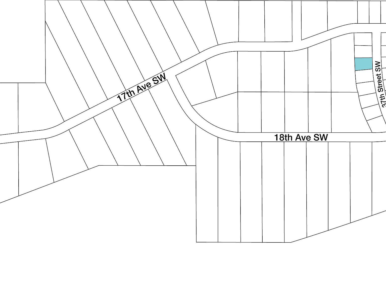 L10 B 37th St SW #7 Watertown, SD 57201, 57201