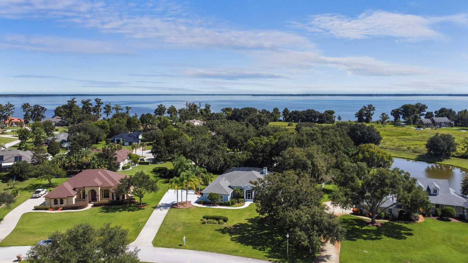 7250 SPRING MOUNTAIN LN, YALAHA, FL, 34797 - Thumbnail 2