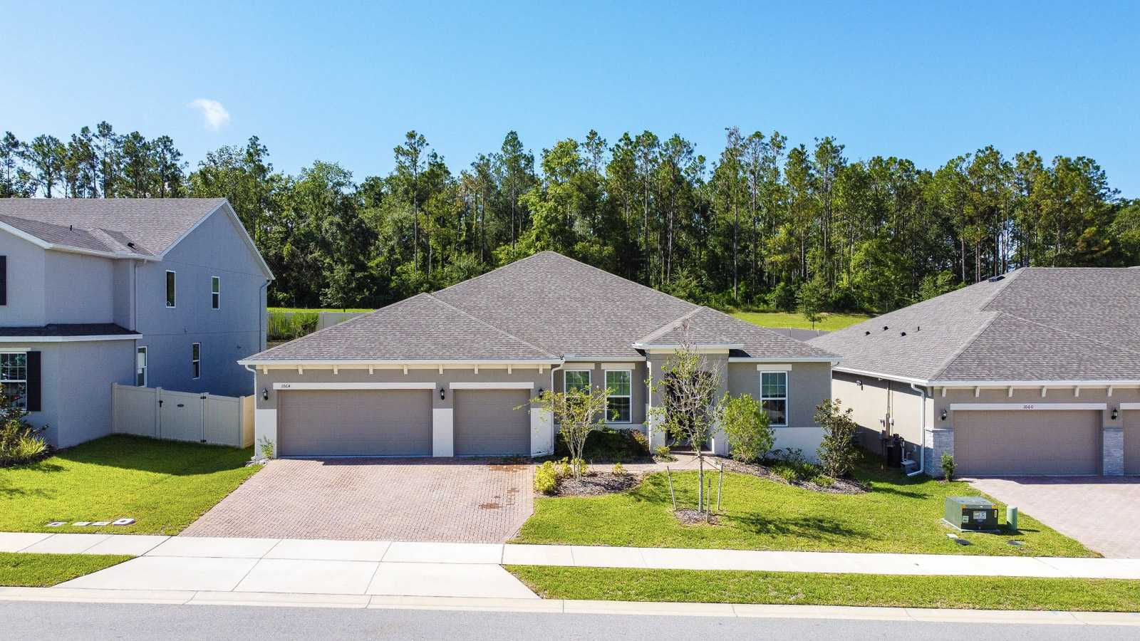 1064 Cavender Creek Road, Minneola, FL, USA, 34715 - Thumbnail 2