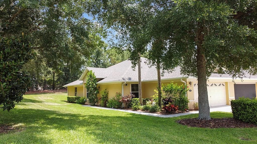 26913 White Plains Way Leesburg, FL 34748 - Thumbnail 2