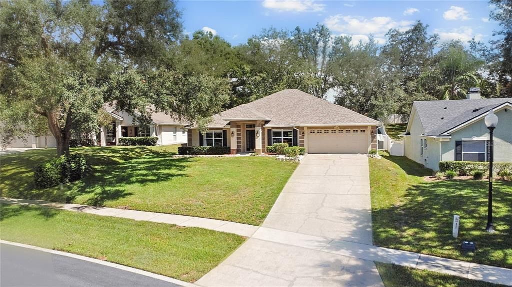 11149 Oakshore Ln Clermont, FL 34711 - Thumbnail 2