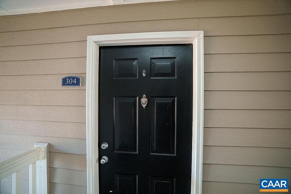 175 Yellowstone Dr APT 304 Charlottesville, VA 22903 - Thumbnail 2