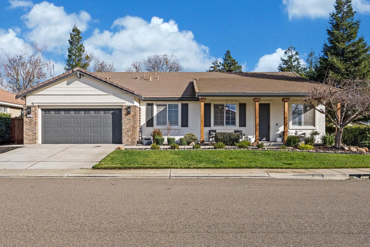 1151 Paddington Cir Galt, CA 95632 | Single Family