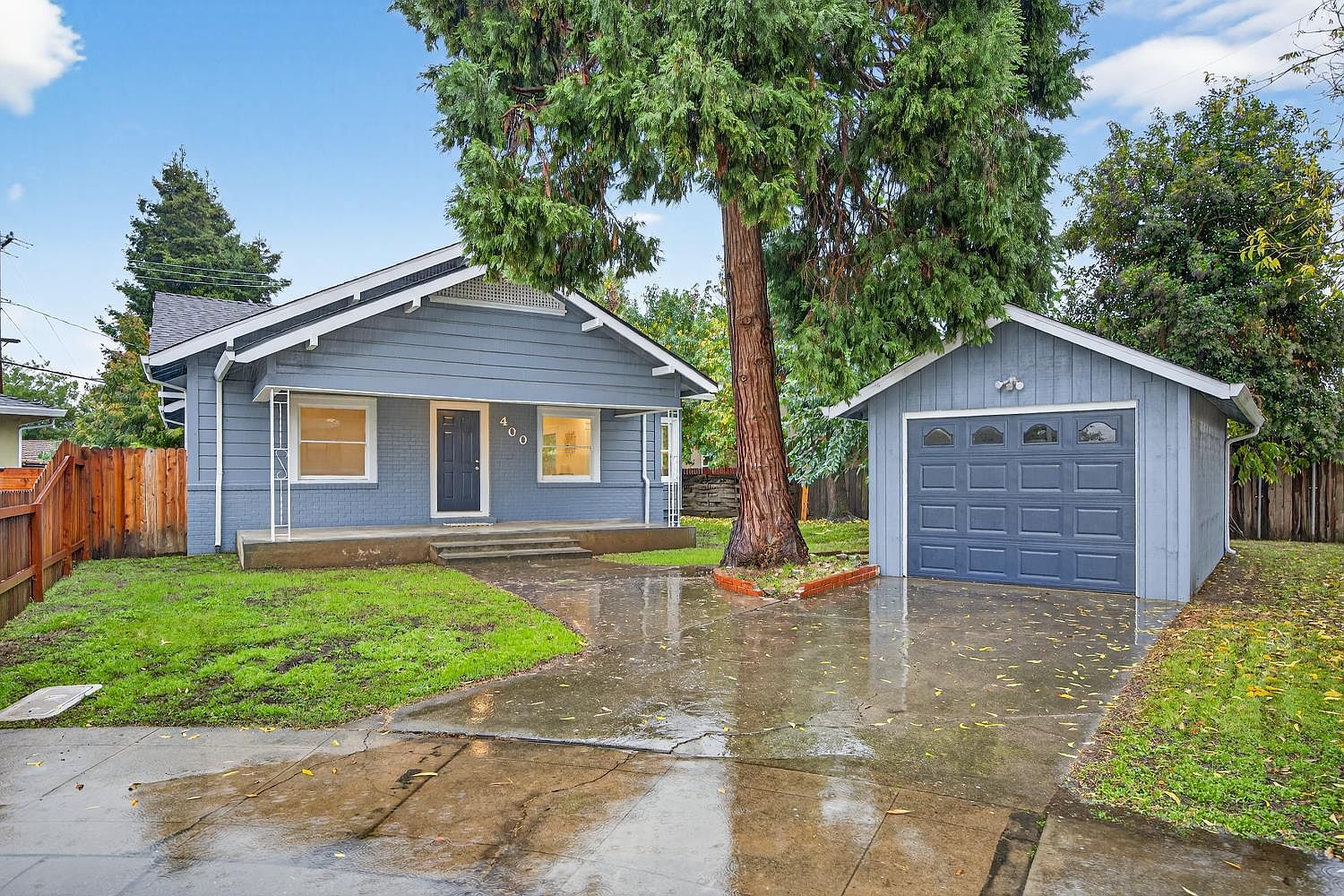 400 N Pacific Ave Lodi, CA 95242 - Thumbnail 2