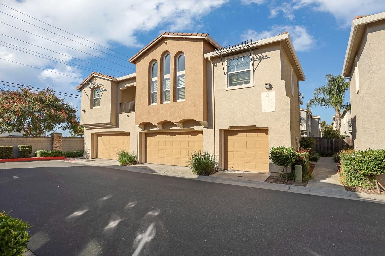 7515 Sheldon Rd Unit 4103 Elk Grove, CA 95758 - Thumbnail 2