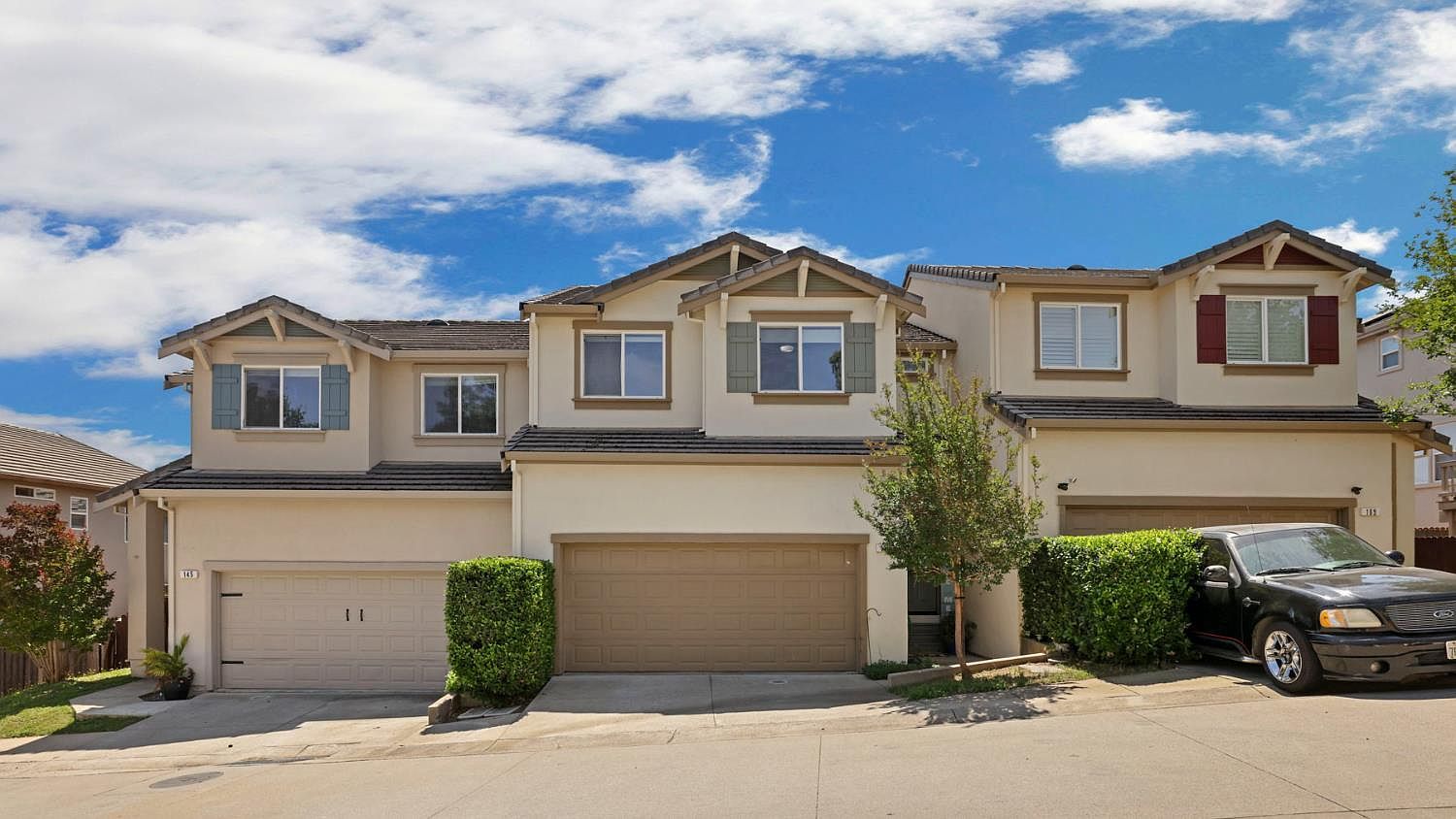 157 Bridle Point Cir Copperopolis, CA 95228 | New build