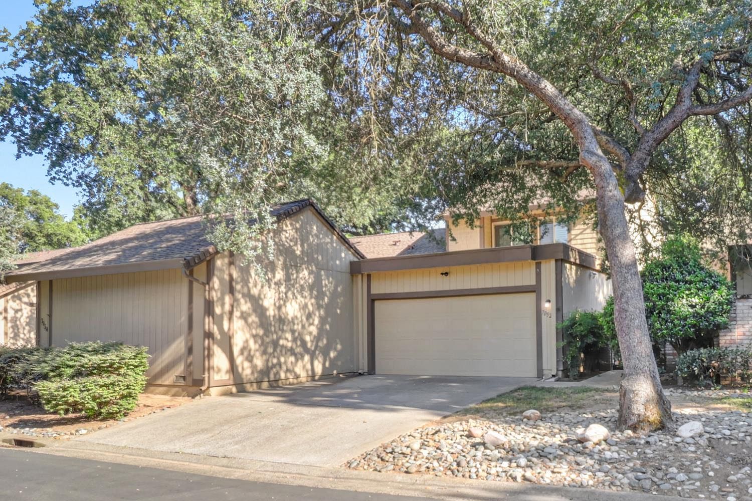 7052 San Jacinto Ct Citrus Heights, CA 95621 | New build