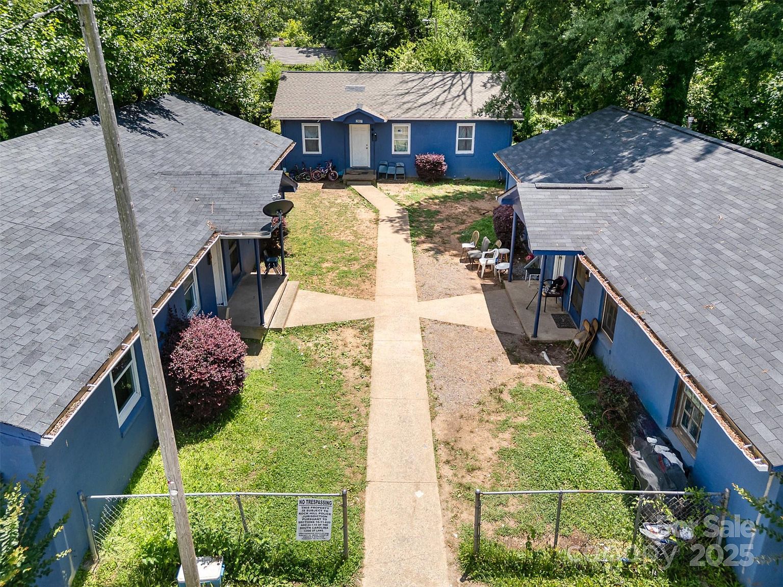 205-207 209 Friedheim Rd Rock Hill, SC 29730 - Thumbnail 2