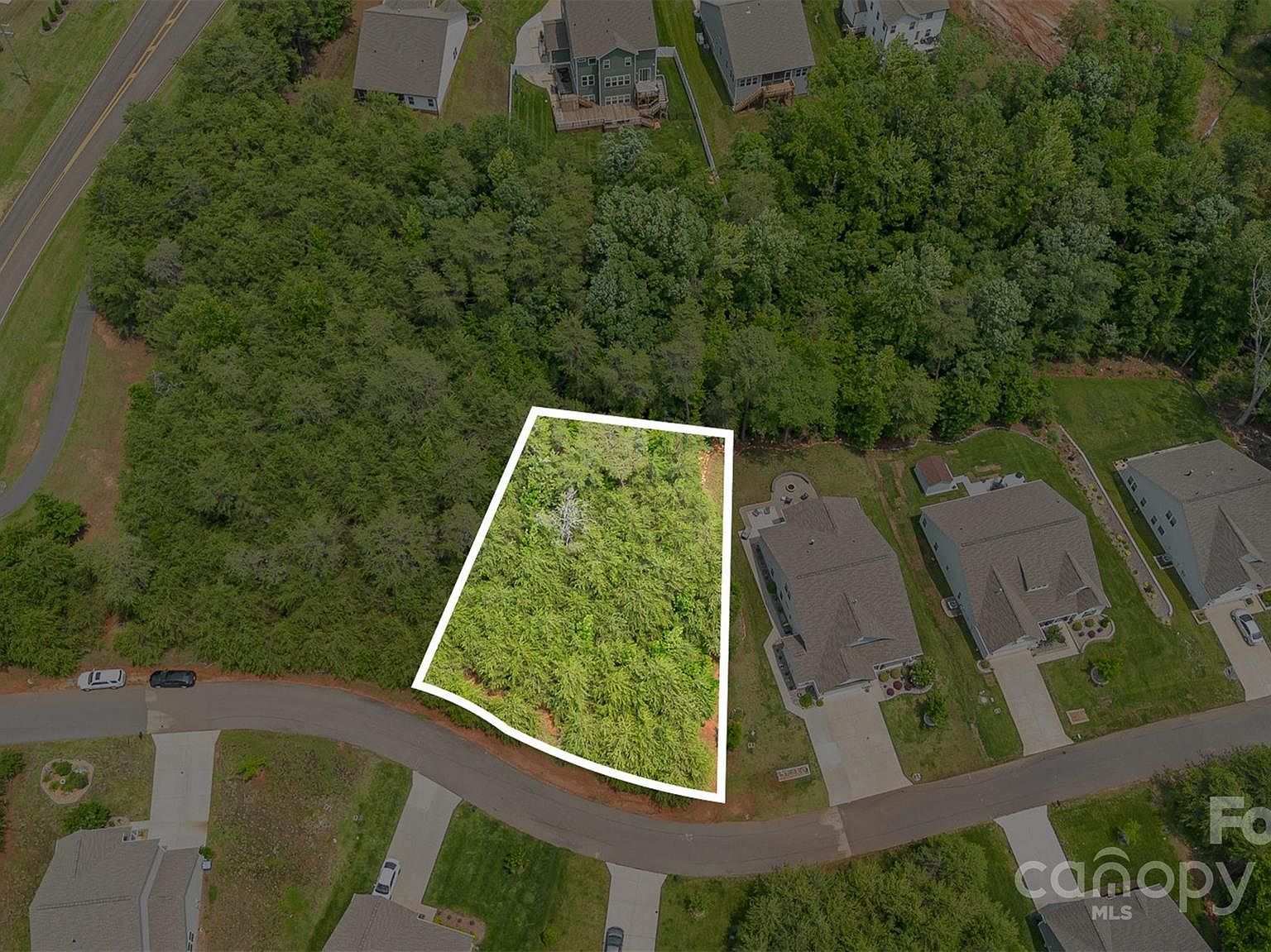 13417 Portside Ln Lancaster, SC 29720 - Thumbnail 2