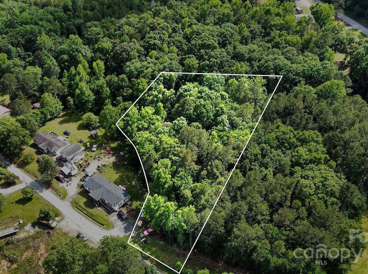 1 Gibson End Rd Great Falls, SC 29055 - Thumbnail 2