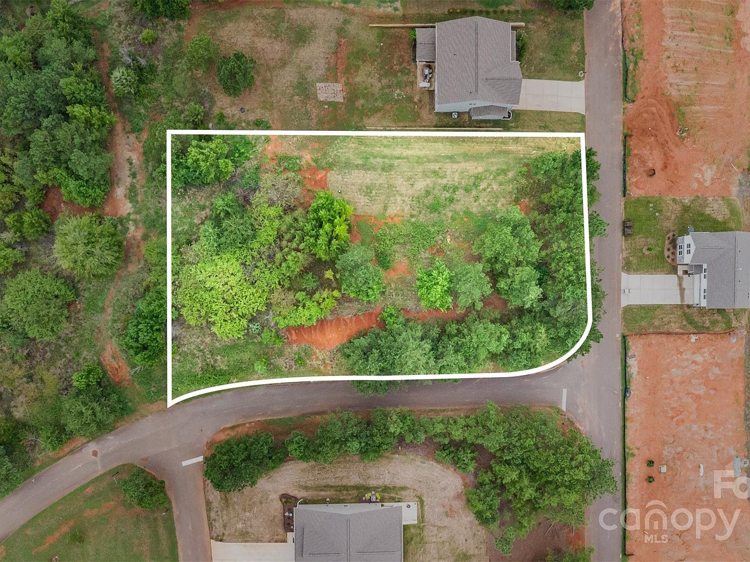 10336 Lakeshore Dr Lancaster, SC 29720 - Thumbnail 2