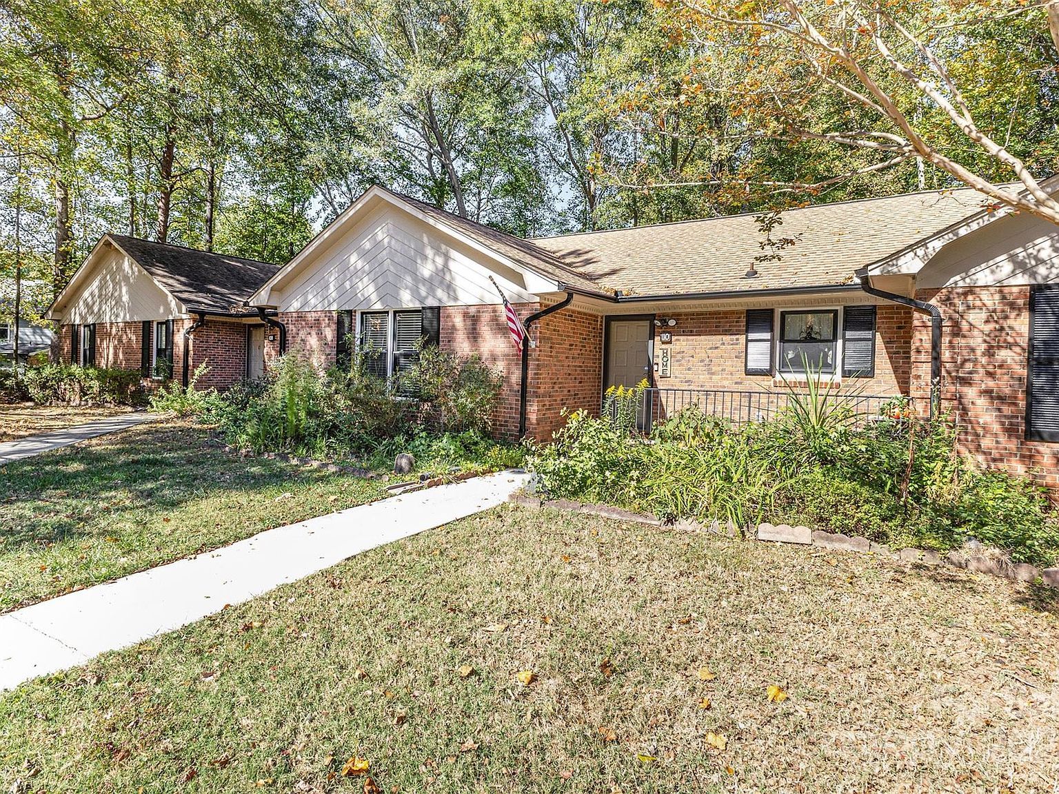 110 Jason Ct Fort Mill, SC 29715 - Thumbnail 2