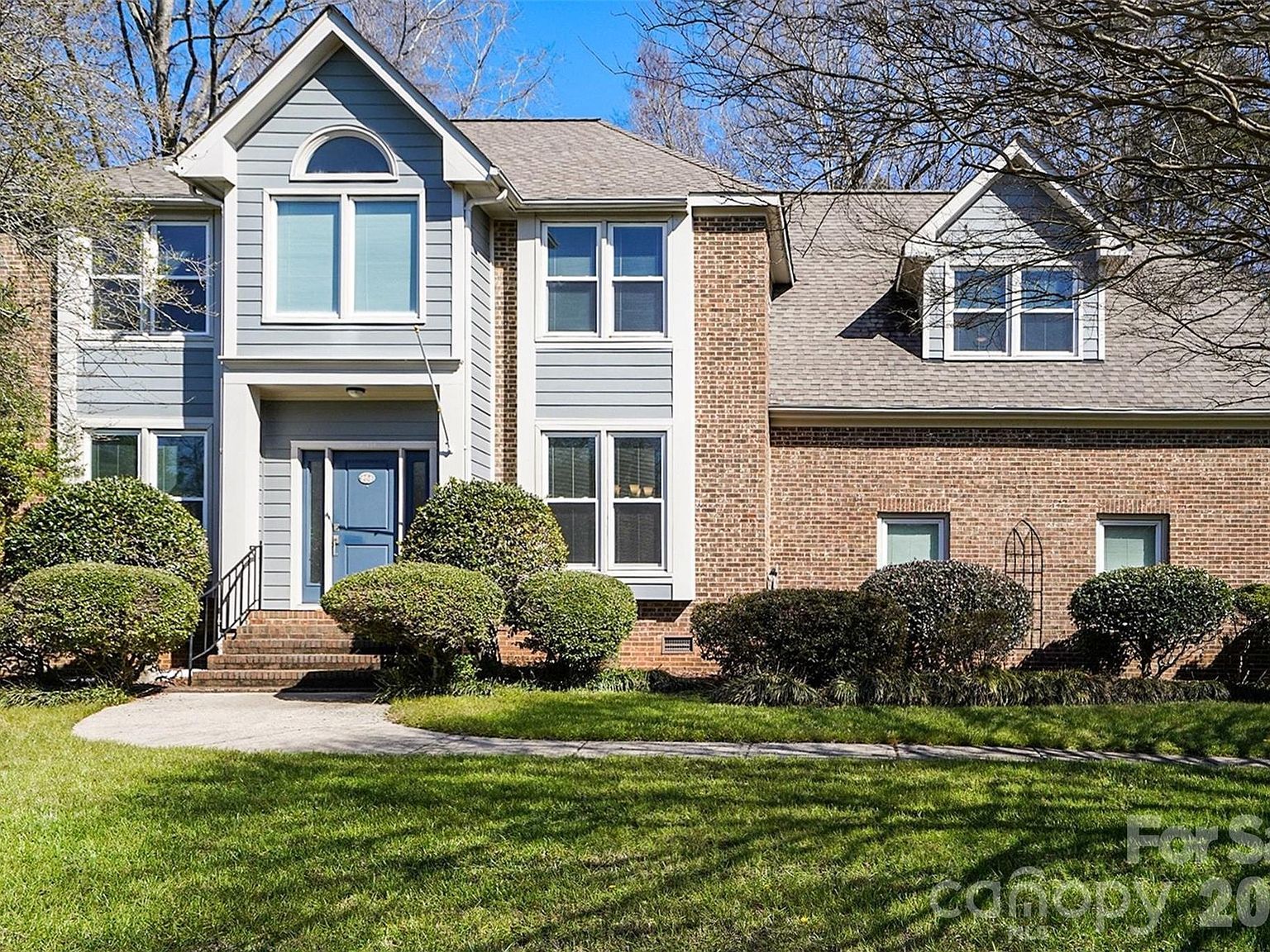 14115 Canvasback Dr Charlotte, NC 28273 - Thumbnail 2