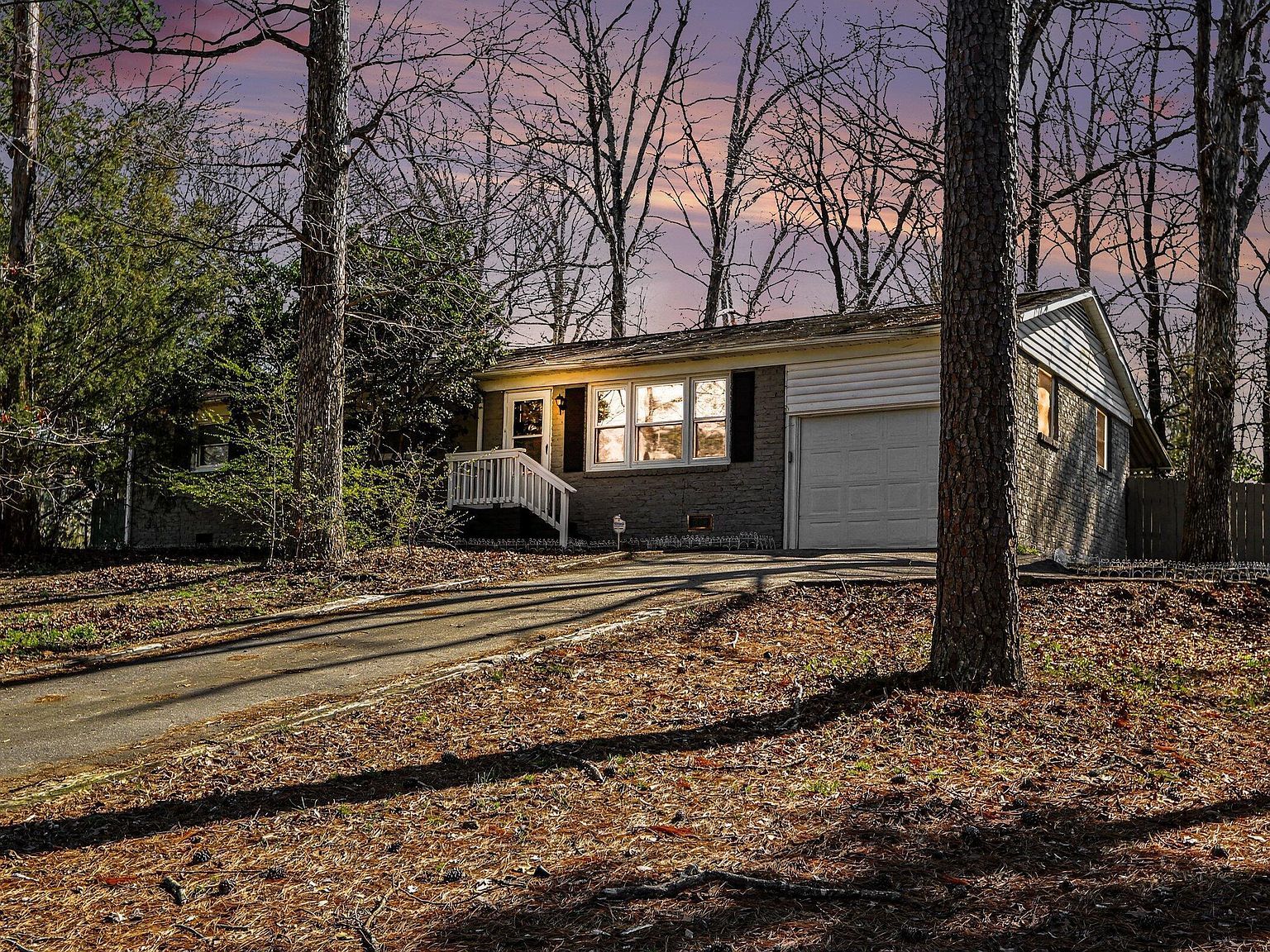 7224 Beaverwood Dr Raleigh, NC 27616 - Thumbnail 2