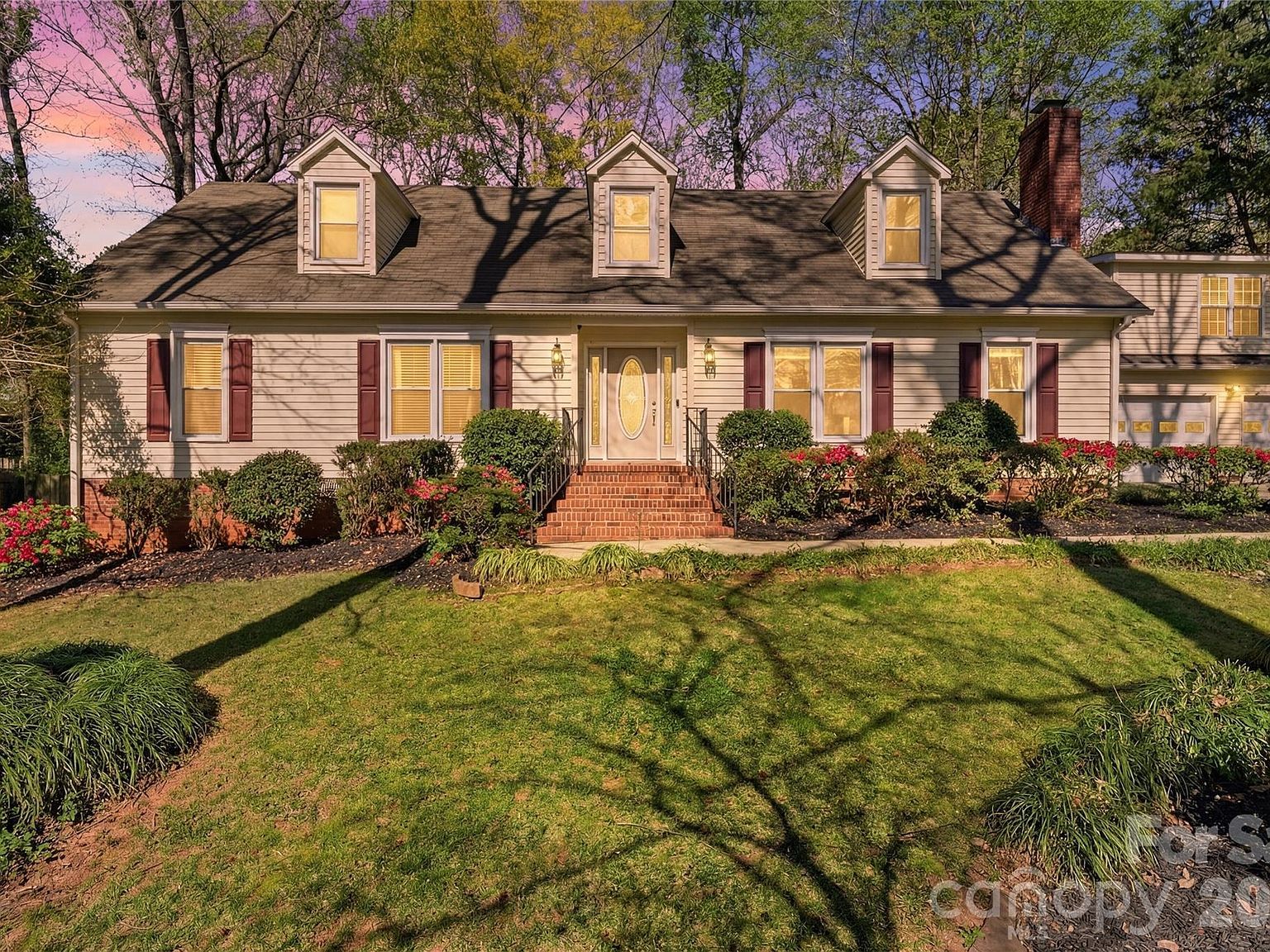 1210 Plum Branch Ln Fort Mill, SC 29715 | Single Family
