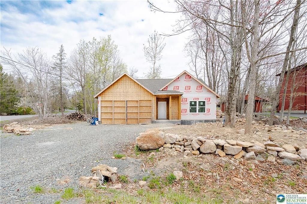 3111 Briarwood Dr LOT D311 Tobyhanna, PA 18466 - Thumbnail 2