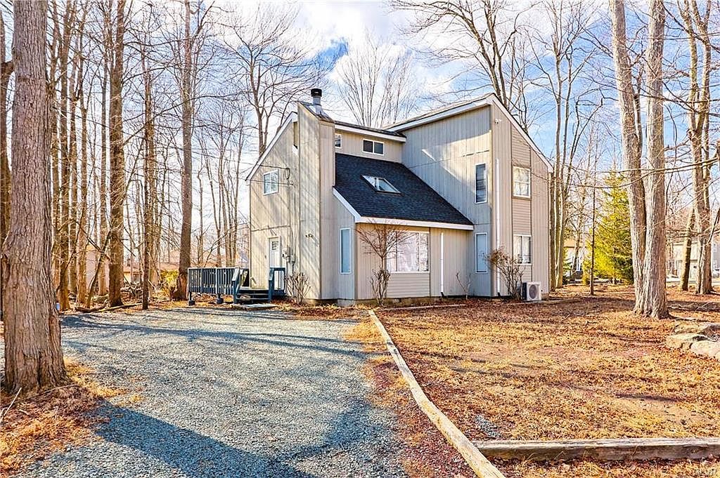 7572 Eagle Rock Dr Tobyhanna, PA 18466 - Thumbnail 2