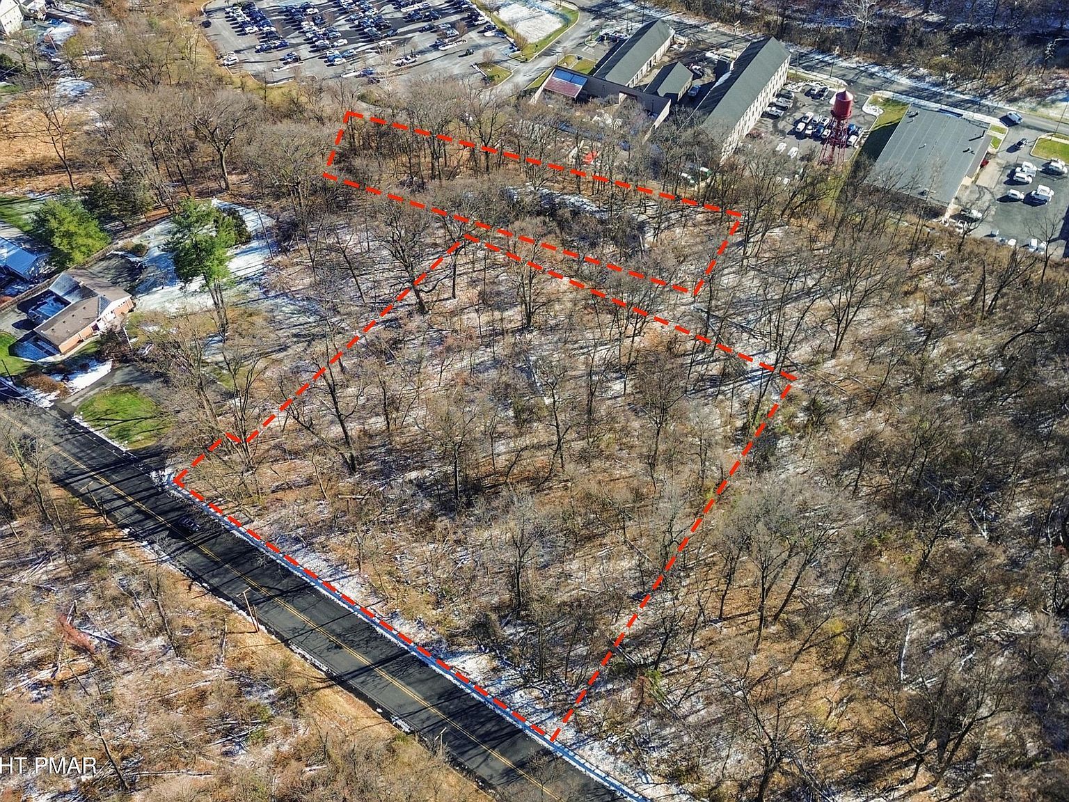 W Lafayette St Easton, PA 18042 - Thumbnail 2