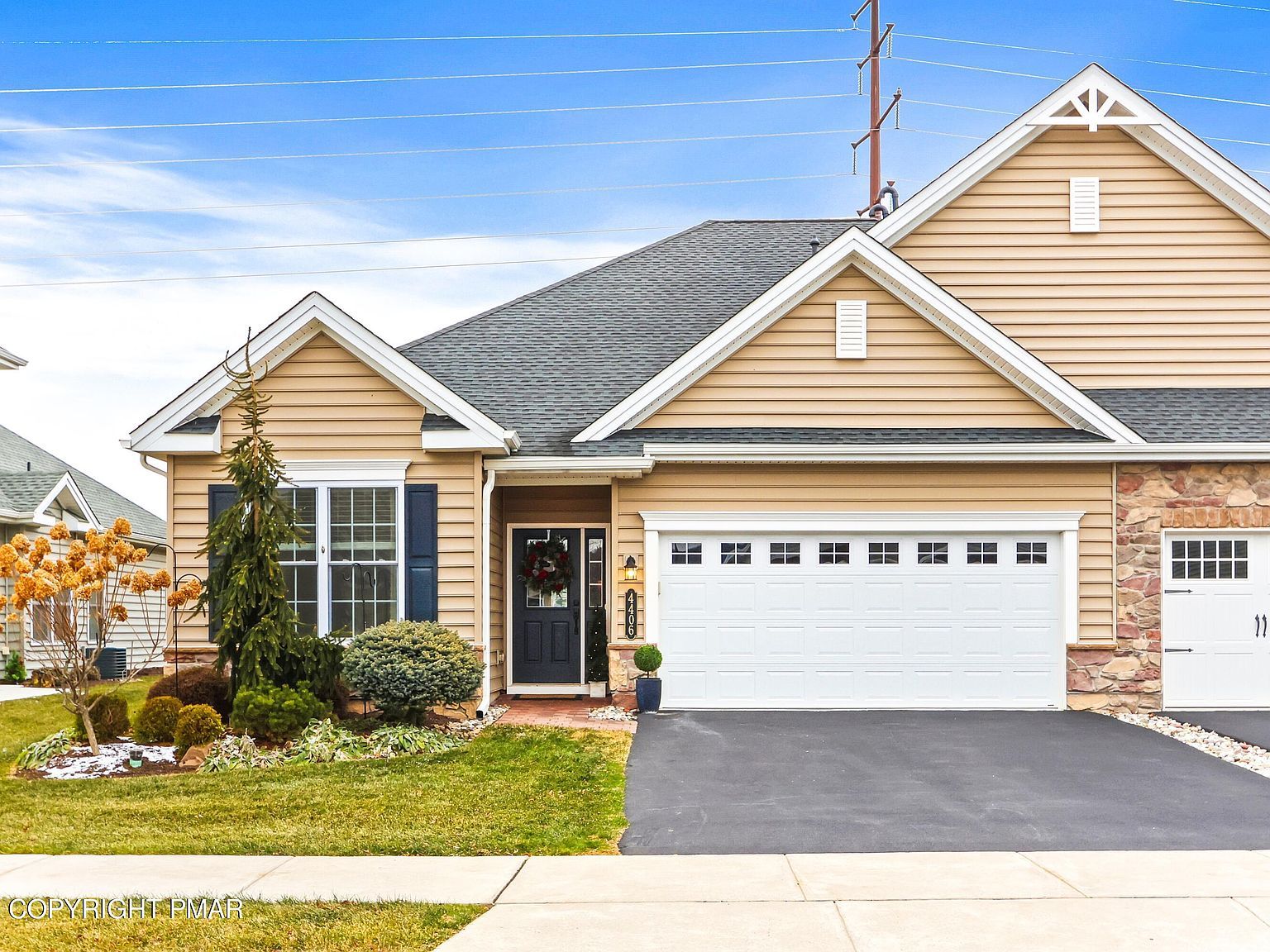 4406 Allegiant St Center Valley, PA 18034 - Thumbnail 2