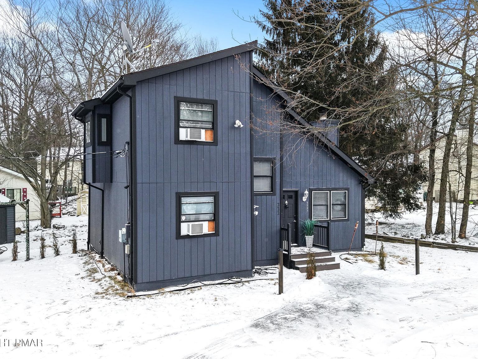 9525 Jasmine Dr Tobyhanna, PA 18466 - Thumbnail 2