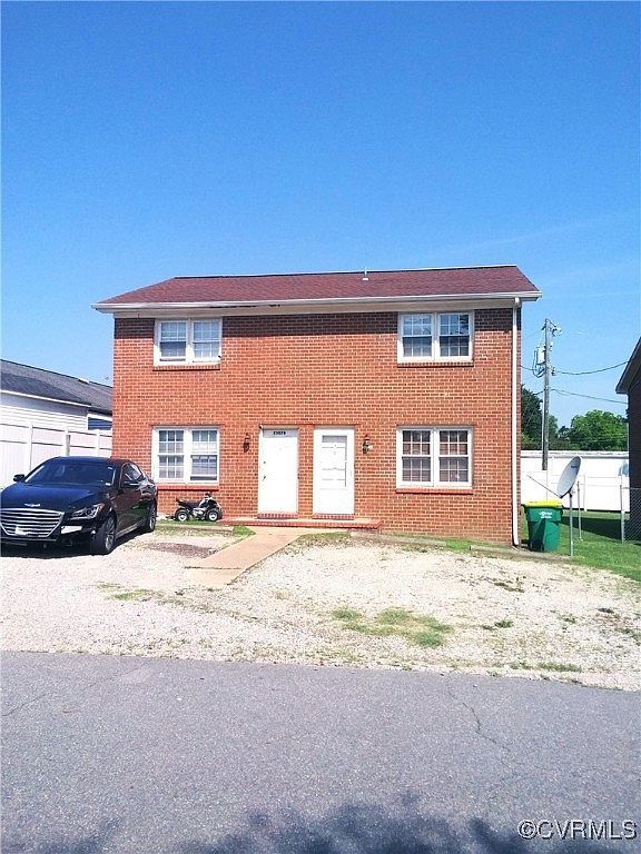 2505 Wise St Hopewell, VA 23860 - Thumbnail 2