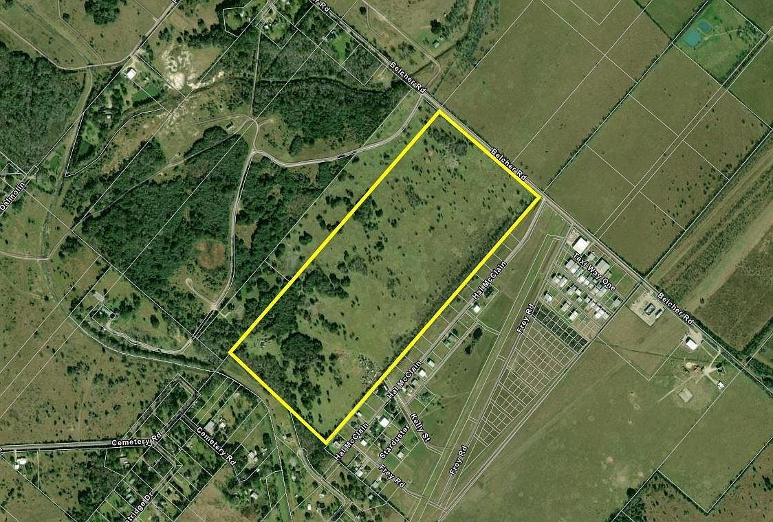 0 Belcher Rd #397 Manvel, TX 77578 - Thumbnail 2