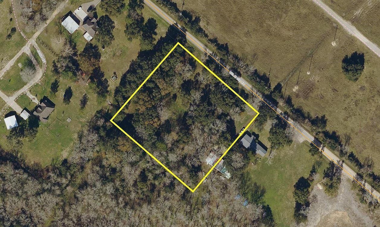 0 Belcher Rd #397-lot 20E Manvel, TX 77578  | Land/Lot