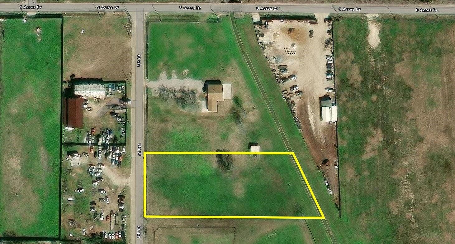 5706 S Acres Dr Houston, TX 77048 - Thumbnail 2