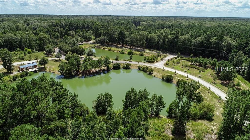 177 Founders Oak Way Yemassee, SC 29945 - Thumbnail 2