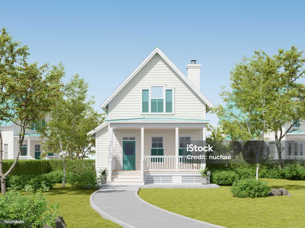 CF University Center, Ocala, FL, USA, 34474  | Single Family