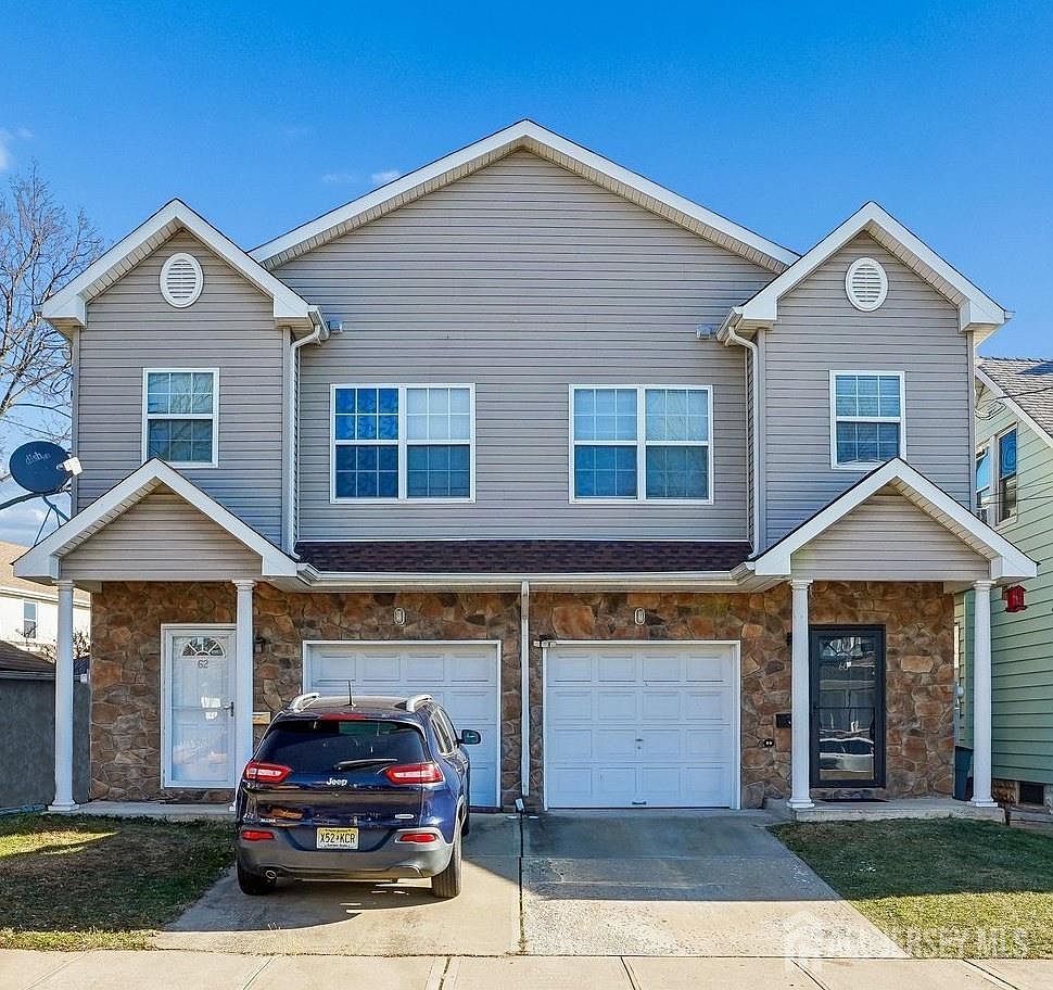 60 Thornall St Carteret, NJ 07008 - Thumbnail 2