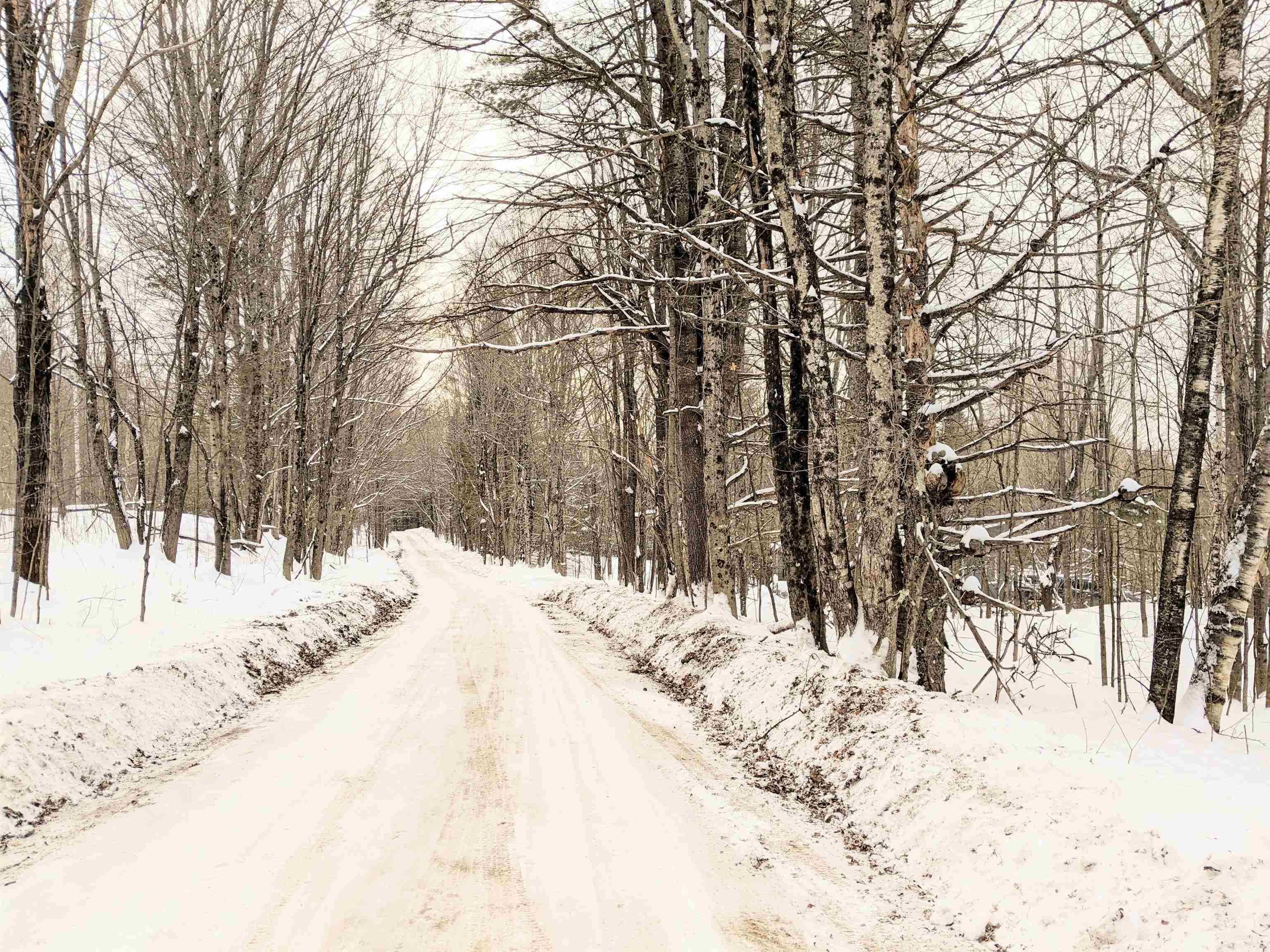 1181 East  Road Hill  | Land/Lot