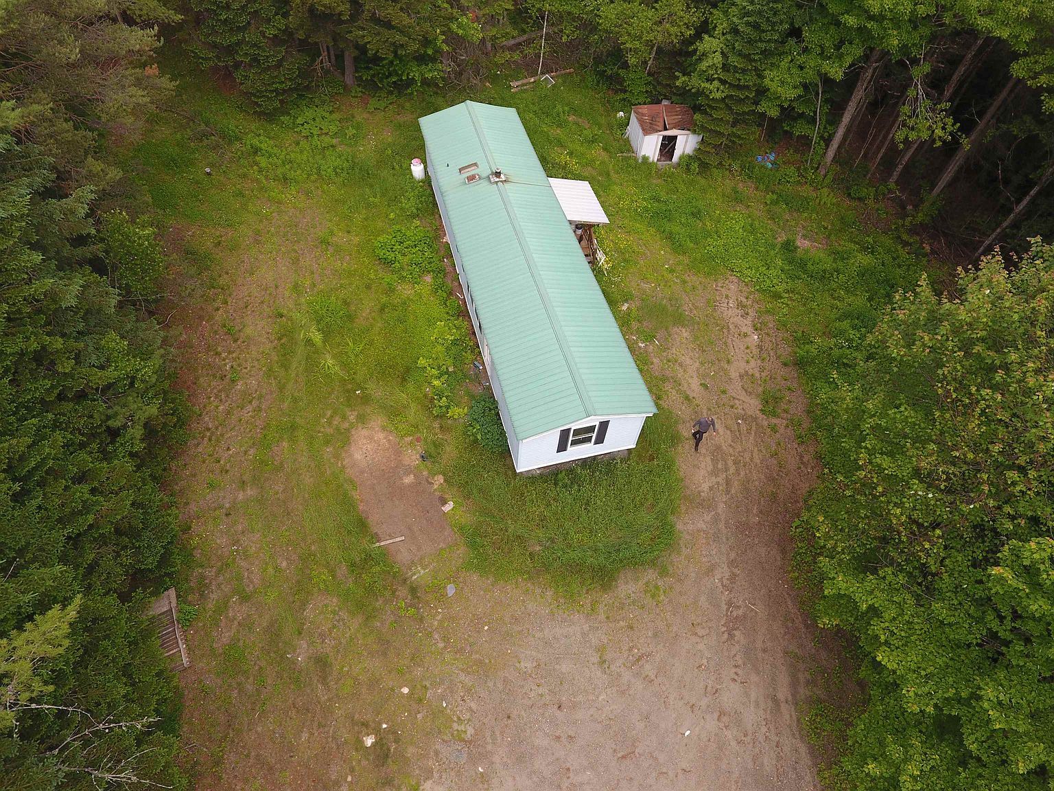 732 N Concord Rd North Concord, VT 05858 - Thumbnail 2