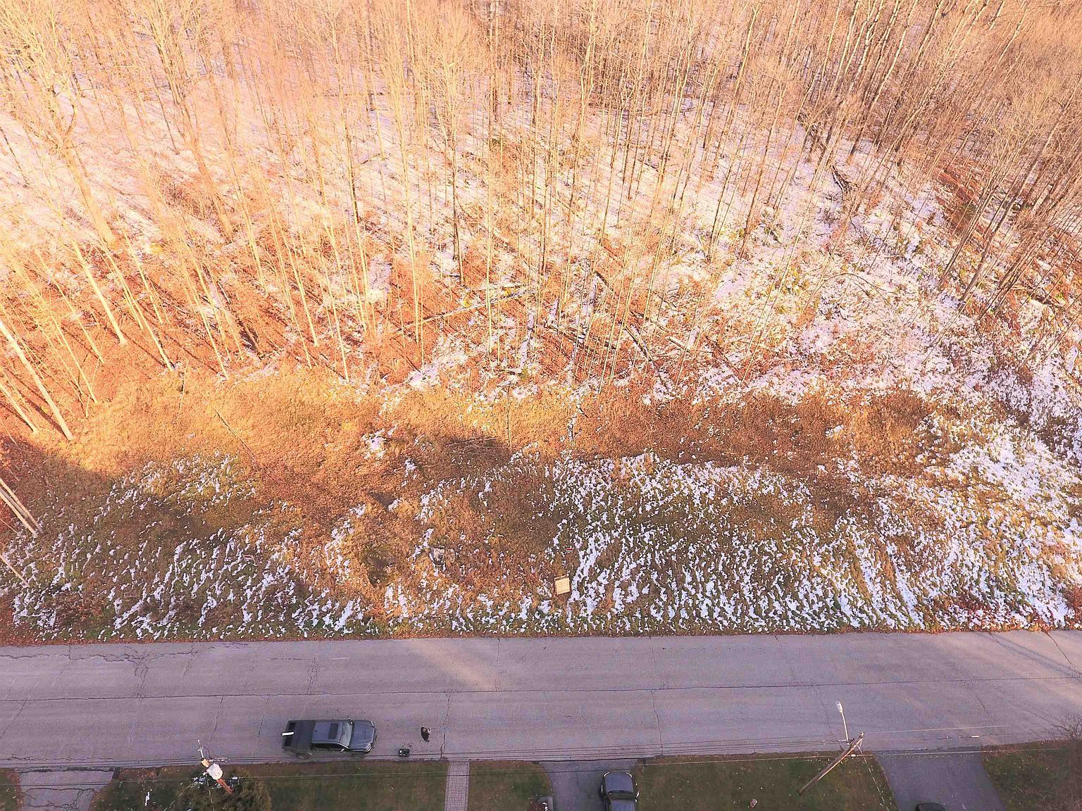 11 Maplewood Ave LOT 11 Barre, VT 05641 - Thumbnail 2