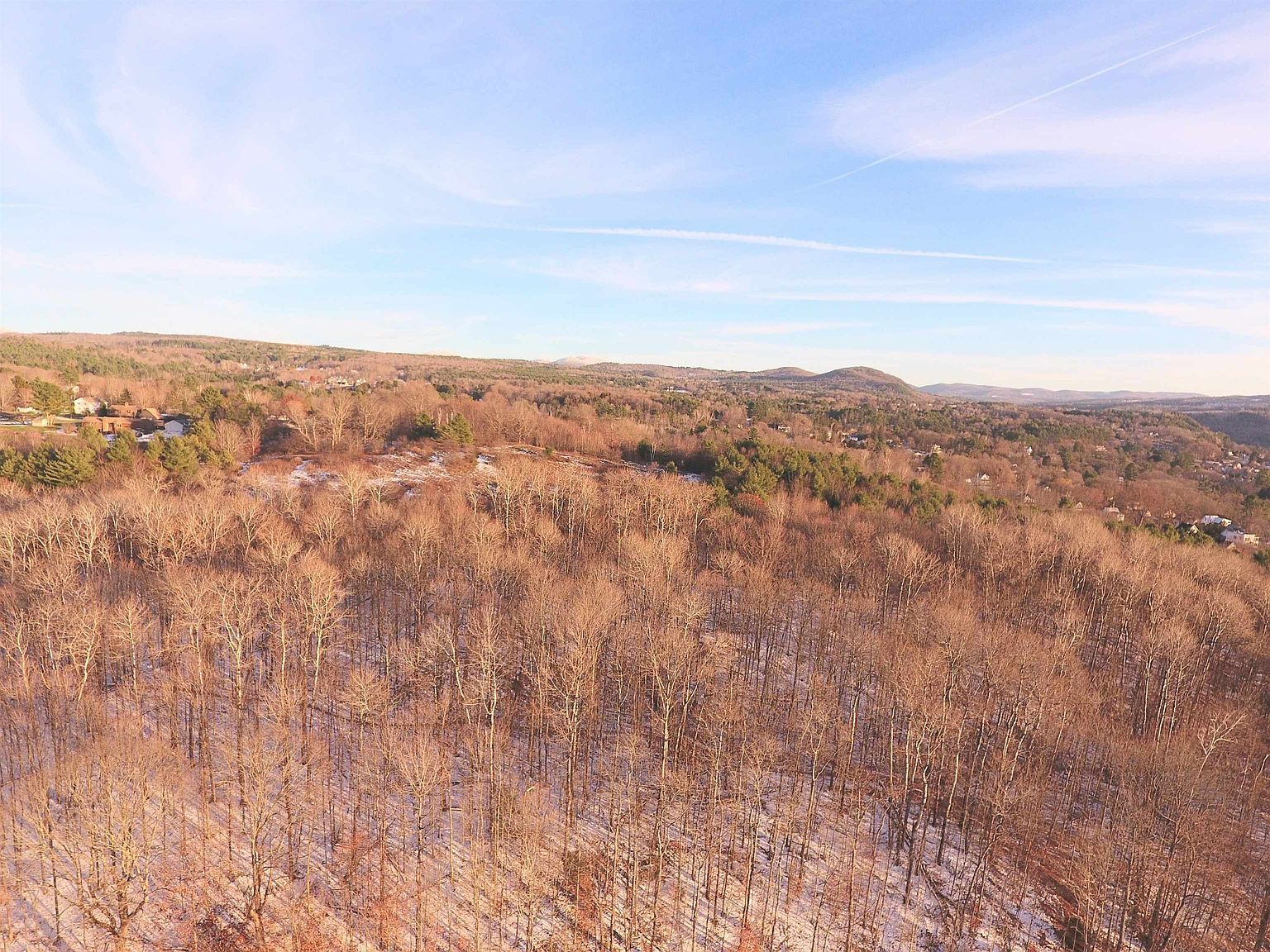 10 Maplewood Ave LOT 10 Barre, VT 05641 - Thumbnail 2