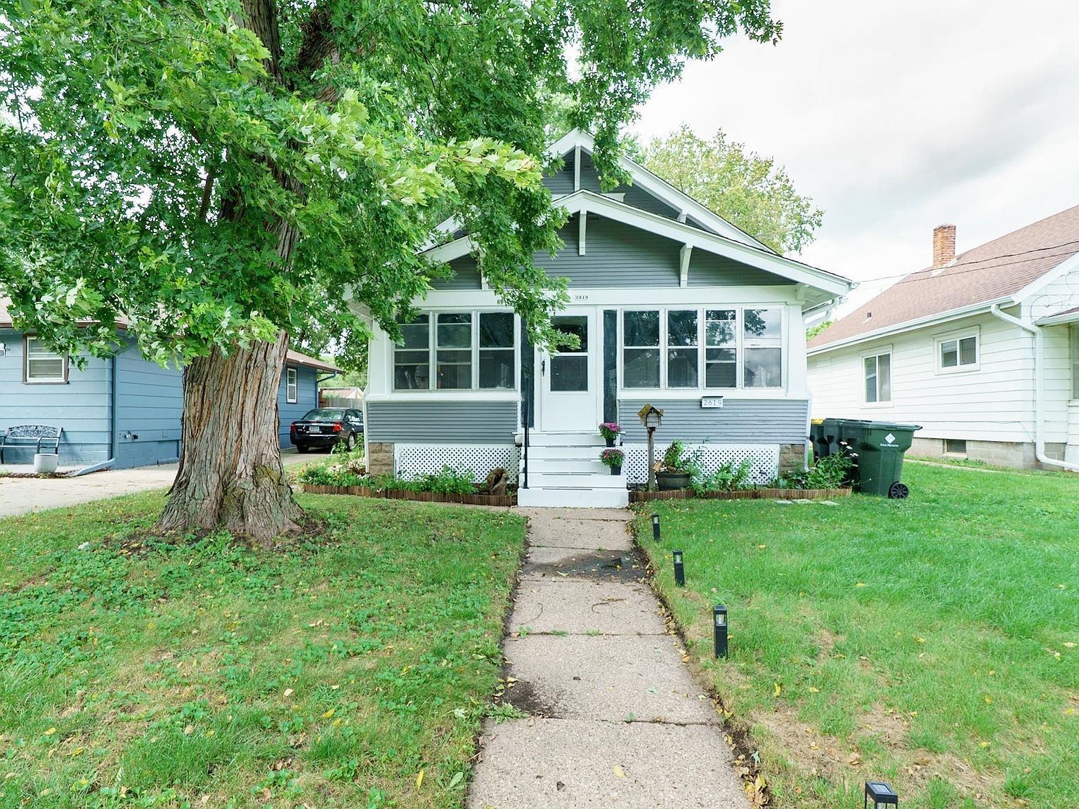 2619 Rebecca St Sioux City, IA 51103 - Thumbnail 2