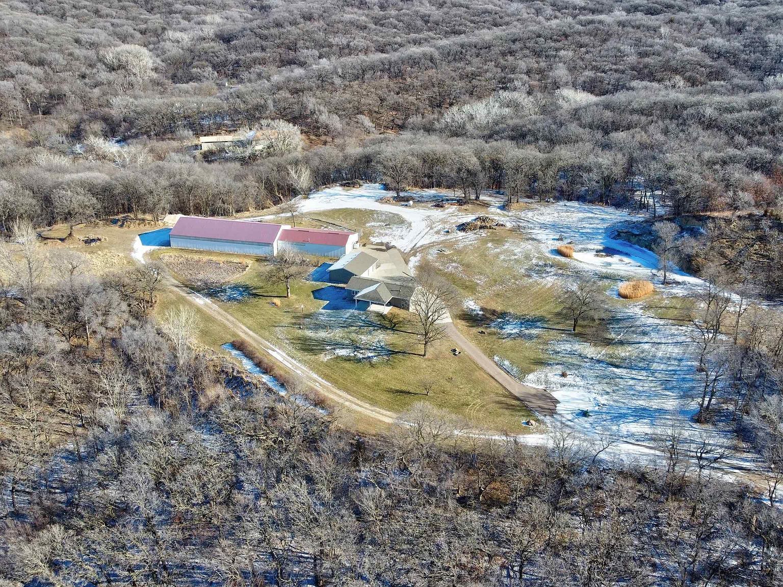 4600 Bennington Rd Sioux City, IA 51103 - Thumbnail 2